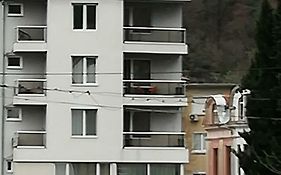 Apartment Tstravel